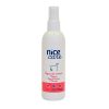 Perros Nice Care Cuidado Del Pelo | Nice Care Agua De Colonia Fresa Para Perros