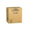 Gatos Gourmet Comida H Meda | Gourmet Gold Tartelette Varios Sabores - Multipack