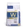 Gatos Virbac Pienso Seco | Virbac W2 Weight Loss Control Hpm Pienso Para Gatos