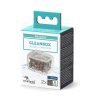 Accesorios Aquatlantis | Aquatlantis Cleanbox Aquaclay Filtro Cartucho Para Acuarios