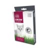 Gatos M-Pets Hierbas Y Maltas | M-Pets Hierba Grow Con Vitaminas Para Gatos