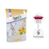 Gatos Sanicat | Sanicat Diamonds Citric Arena De S Lice