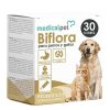 Perros Medicalpet Salud Y Complementos | Medicalpet Biflora Probi Tico Para Perros Y Gatos