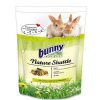 Conejos Y Roedores Bunny Nature Pienso | Bunny Nature Shuttle Pienso Para Conejos