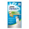 Gatos Dentalife Snacks | Dentalife Snack Dentales Pollo Para Gatos