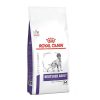 Perros Royal Canin Pienso Seco | Royal Canin Adult Medium Veterinary Neutered Pienso Para Perros