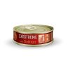 Gatos Catxtreme Comida H Meda | Catxtreme Sterilised Salm N En Pat Lata Para Gatos