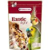 P Jaros Versele-Laga Snacks Para P Jaros | Versele-Laga Exotic Light Snacks Para Loros