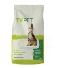 Gatos TK-Pet | Tk-Pet Arena Aglomerante De Bentonita Y Natural Para Gatos