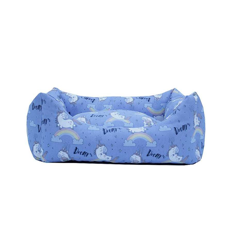 Perros Dogzzz Camas | Dogzzz Basic Snap Artic Cama