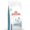 Perros Royal Canin Dietas Veterinarias | Royal Canin Small Skin Care Pienso Para Perros