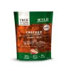 Gatos True Origins Snacks | True Origins Wild Galletas Pollo Y Romero Para Gatos