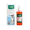 Perros Stangest Salud Y Complementos | Stangest Denticat Dent Frico En Spray Para Perros Y Gatos