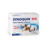 Perros Vetplus Salud Y Complementos | Vetplus Synoquin Efa Condroprotector En C Psulas Para Perros De Razas Grandes