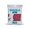 Perros Dogzilla Snacks Y Chuches | Dogzilla L Minas De Pato Para Perros