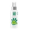 Accesorios Menforsan | Menforsan Limpiador Facial Aloe Vera Para Perros