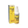 Perros Fatro Salud Y Complementos | Fatro Vetramil Spray Cicatrizante Para Perros