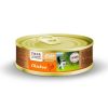 Gatos True Origins Comida H Meda | True Origins Pure Adult Pollo Lata Para Gatos