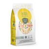 Gatos Natura Diet Pienso Seco | Natura Diet Kitten Pollo Pienso Para Gatos