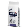 Perros Advance Dietas Veterinarias | Advance Veterinary Diets Articular Pienso Para Perros