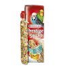 P Jaros Versele-Laga Snacks Para P Jaros | Versele Laga Prestige Sticks Frutas Ex Ticas Para Periquitos