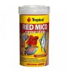 Peces Tropical Alimentaci N Para Peces | Tropical Red Mico Colour Stick Alimento Para Peces