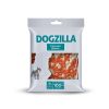 Perros Dogzilla Snacks Y Chuches | Dogzilla Snacks Dentales Calcium Bones Para Perros