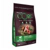 Perros Wellness Core Pienso Seco | Wellness Core Adult Cordero Pienso Para Perros