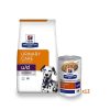 Perros Hill's Dietas Veterinarias | Hill'S Prescription Diet Urinary Care Pack Pienso Y Latas Para Perros