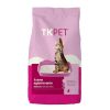 Gatos TK-Pet | Tk-Pet Arena Aglomerante Fresh Para Gatos