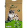 Gatos Catfield Arenas | Catfield Naturals Lecho Vegetal Para Gatos