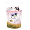 Conejos Y Roedores Bunny Nature Pienso | Bunny Expert Mousedream Pienso