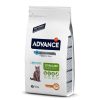 Gatos Advance Pienso Seco | Advance Young Sterilized Pienso Para Gatos