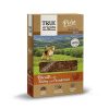 Perros True Origins Snacks Y Chuches | True Origins Pure Adult Cordero Y Manzana Galletas Para Perros