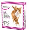 Gatos Yes!pH | Yes!Ph Collar Repelente Para Gatos 60 Cm