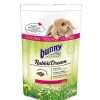 Conejos Y Roedores Bunny Nature Pienso | Bunny Young Rabbit Dream Pienso Para Conejos