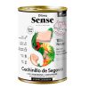 Perros Dibaq Comida H Meda | Dibaq Adult Sense Grain Free Cochinillo Segoviano Lata Para Perros