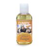 Conejos Y Roedores Cunipic Complementos | Cunipic Vital Vitaminas Omega Para Hurones