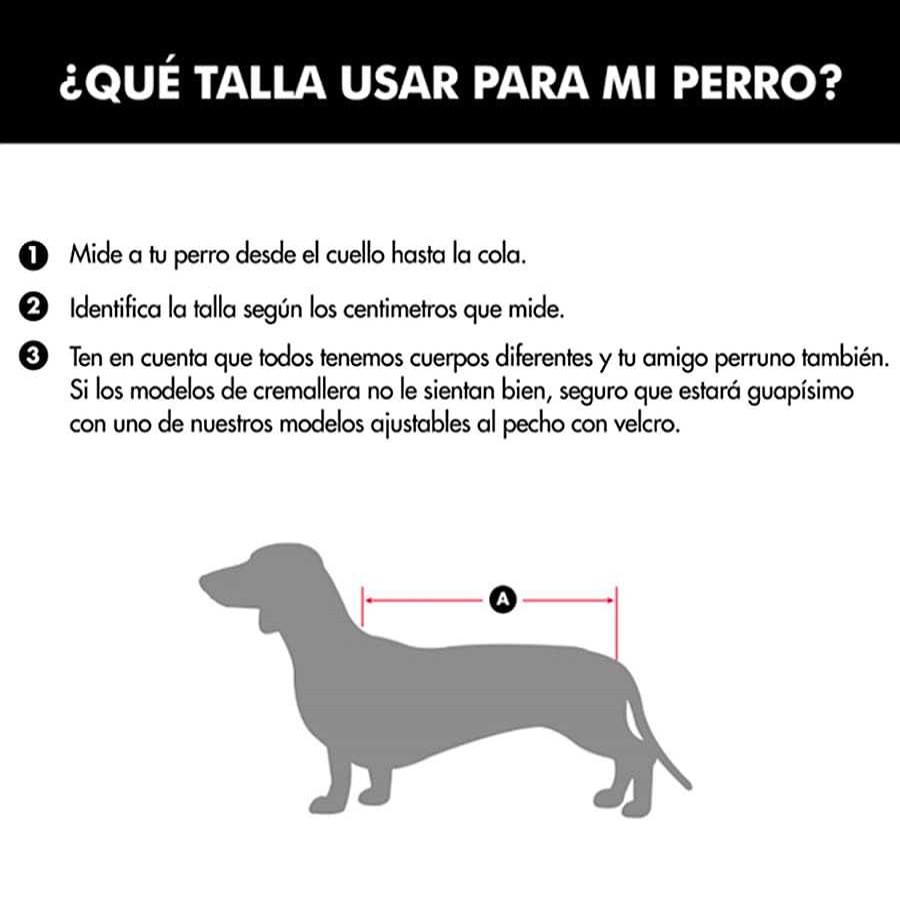 Perros Outech Ropa | Outech Apolo Chubasquero Rojo Para Perros