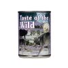 Perros Taste of the Wild Comida H Meda | Taste Of The Wild Sierra Mountain Lata Para Perros