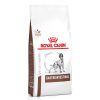 Perros Royal Canin Pienso Seco | Royal Canin Veterinary Gastrointestinal Pienso Para Perros