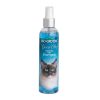 Gatos Bio-Groom | Bio-Groom Klean Kitty Champ Seco