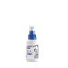 Perros Frontline Antiparasitarios | Frontline Spray Antiparasitario Para Perros Y Gatos