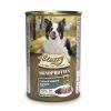 Perros Stuzzy Comida H Meda | Stuzzy Monoprotein Cordero Lata Para Perros