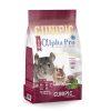 Conejos Y Roedores Cunipic Pienso | Cunipic Alpha Pro Grain Free Comida Para Chinchillas