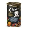 Perros Cesar Comida H Meda | Cesar Pollo Lata Para Perros