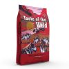 Perros Taste of the Wild Pienso Seco | Taste Of The Wild Buey Y Jabal Pienso Para Perros