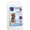 Perros TK-Pet Empapadores Y Pa Ales | Tk-Pet Xl Empapadores Aroma Natural Para Cachorros