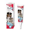 Perros Beaphar Salud Y Complementos | Beaphar Gel Dental Para Perros Y Gatos