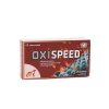 Perros Pharmadiet Salud Y Complementos | Pharmadiet Oxispeed Complemento Para Perros Mayores